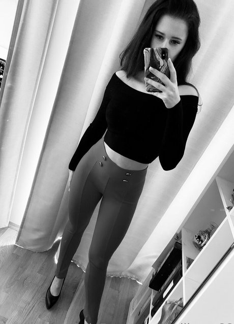 badlizzyy66 sexe de star du porno photo