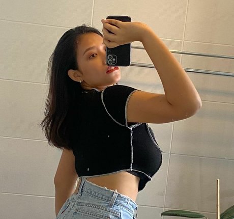 Aoy Chitchanok belle star du porno img