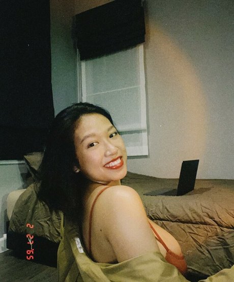 Aoy Chitchanok mejor modelo recopilación