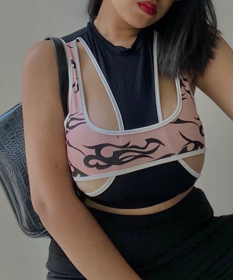 Aoy Chitchanok star pornographique photos