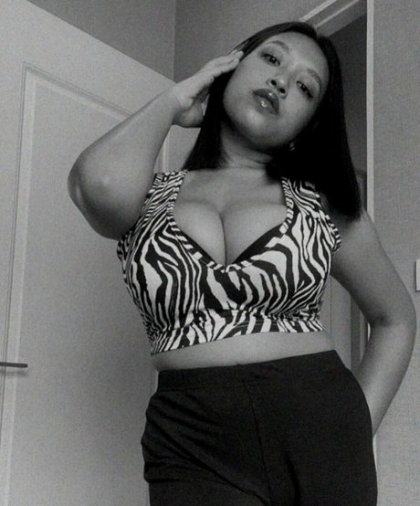 Aoy Chitchanok modelo xxx archivo