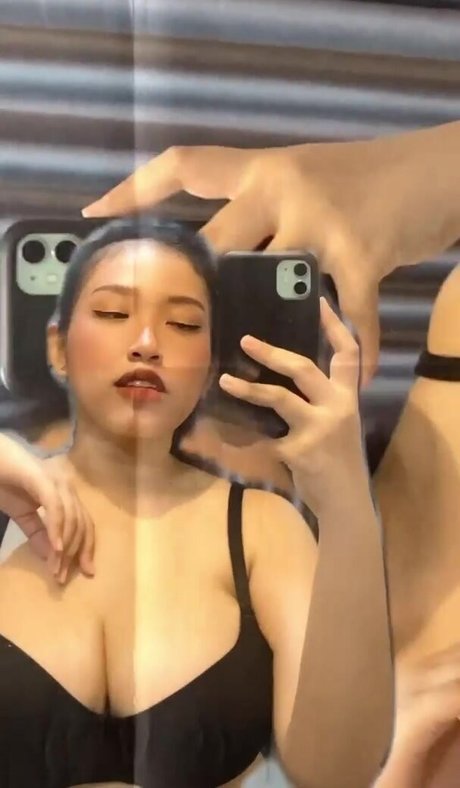 Aoy Chitchanok actrice de nus galeries