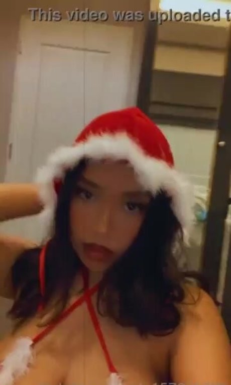 Aoy Chitchanok desnudos estrella porno imagen