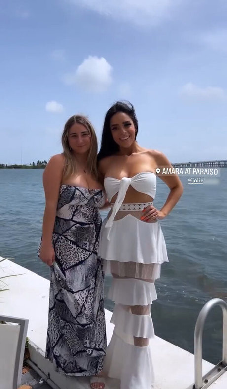 Samantha L modèle porno archive