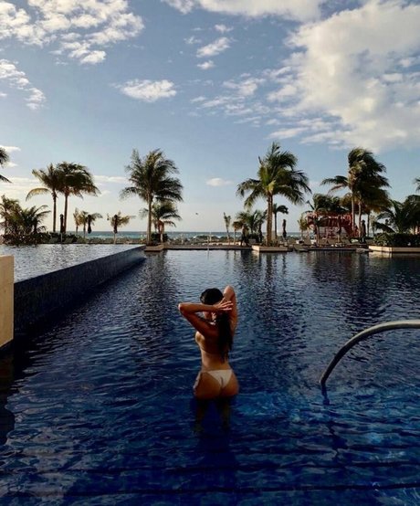 Samantha L Imagen de perfil