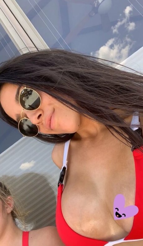 Samantha L estrella porno bonita galería