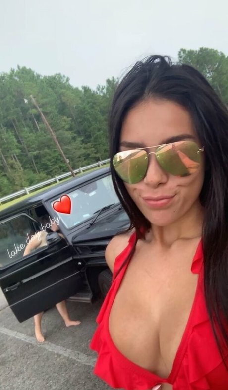 Samantha L estrella del sexo recopilación