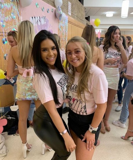 Samantha L hermosa estrella porno recopilación