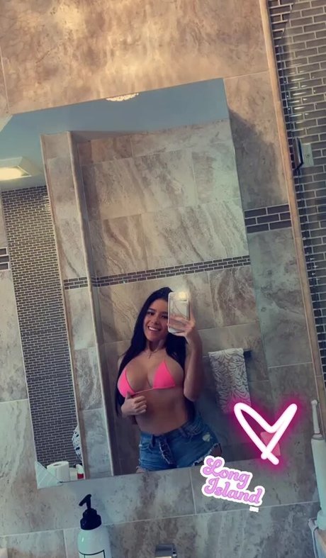 Samantha L actriz adulta imagen