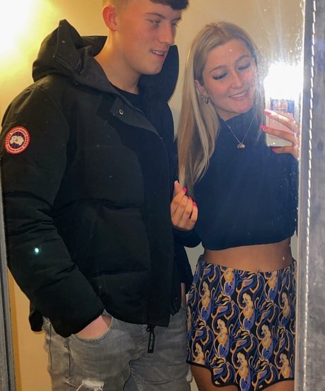 Laura Brophy star exclusive img