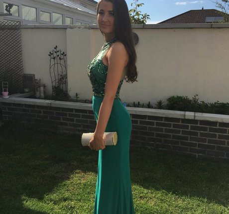 Laura Brophy estrella porno adulto imágenes