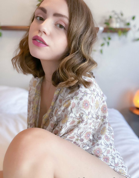 femmes fatales_ xxx star du porno photos