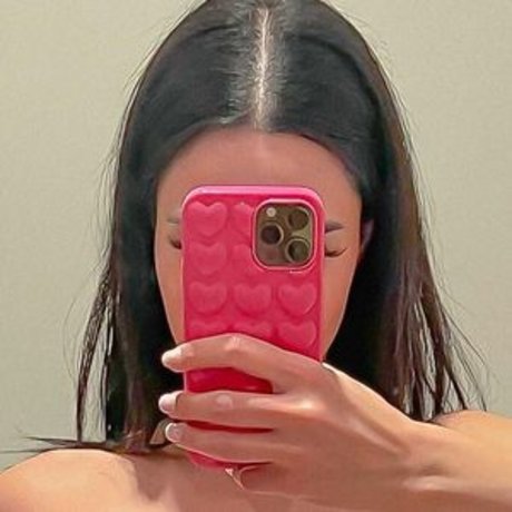 ItsTaniaRae pornstar xxx photo
