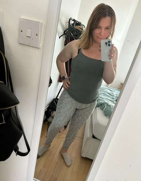 ladysharp mejor modelo imagen