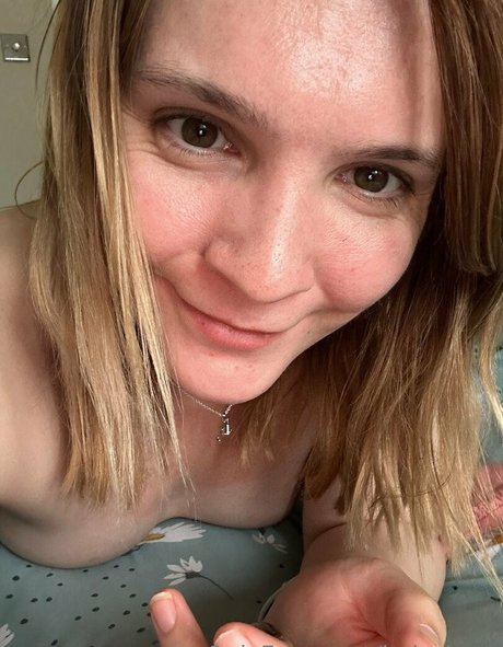 ladysharp nude pornstar picture