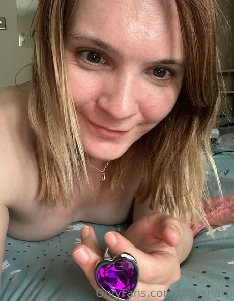 ladysharp étoile de haute qualité archive