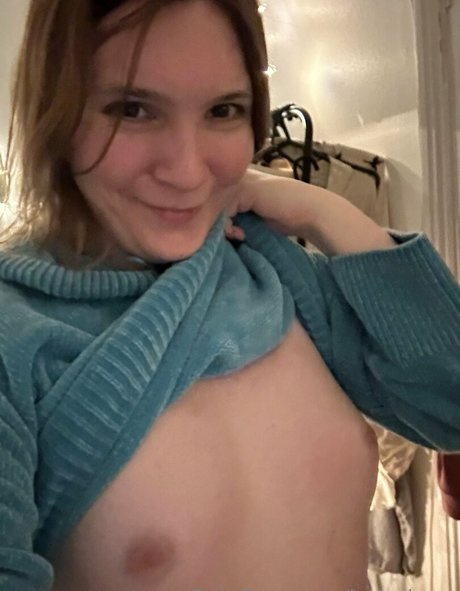 ladysharp pornstar beautiful photos