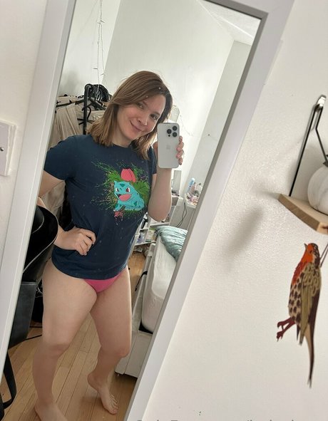 ladysharp pornstar perfect archive