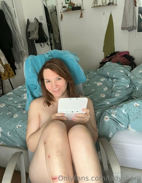 bbc cheating onlyfans hot sex picture