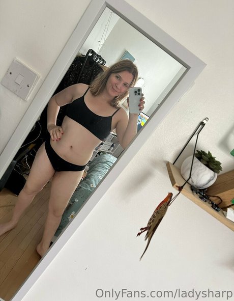 ladysharp xxx pornstar photo