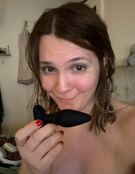 ladysharp nudes pornstar pic