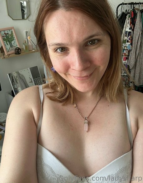 ladysharp buena estrella porno archivo