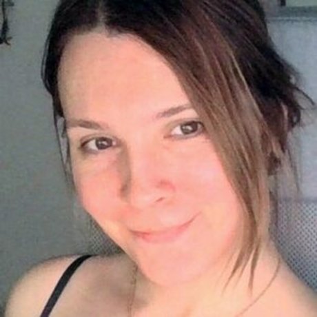 ladysharp hermosa modelo recopilación