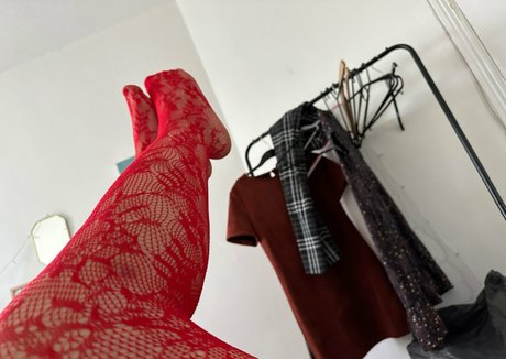 ladysharp star du porno sympa image