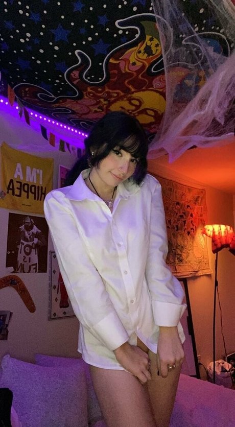 cantjinx actriz xxx archivo