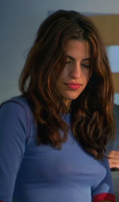 Eva Mendes estrella porno gratis imágenes