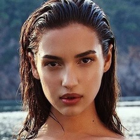 Valeriya Lapidus profile image