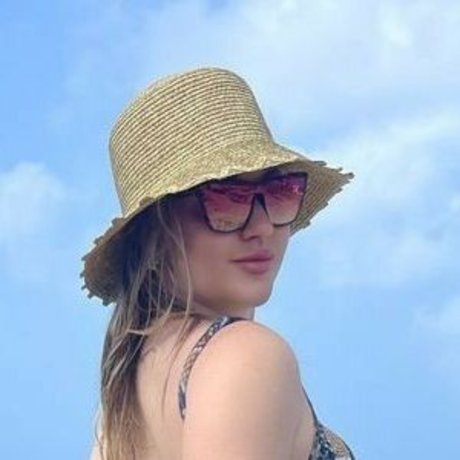 jessyerinn Image de profil