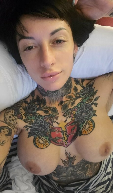 pictures onlyfans free sex pic