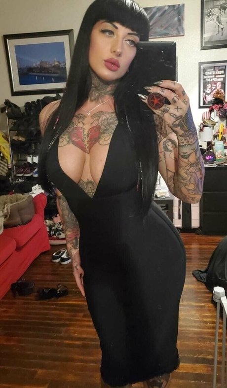 omgitsjessielee pornstar beautiful photos