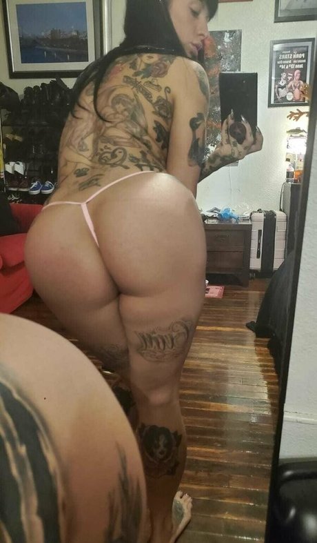 omgitsjessielee star high quality photo