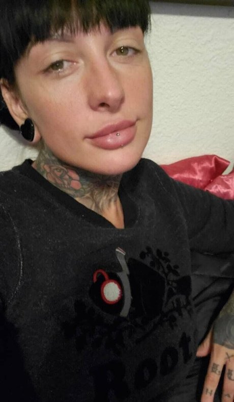 omgitsjessielee top pornstar photo