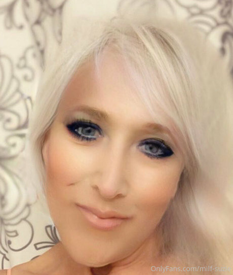 mamasuzie actriz imagen