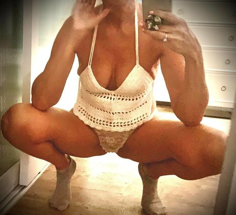 mamasuzie actrice image