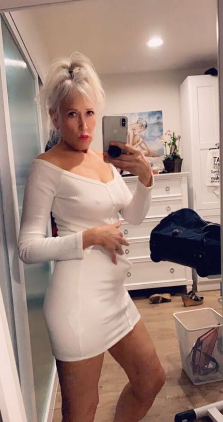 mamasuzie star du porno belle images