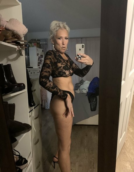 mamasuzie estrella fotos