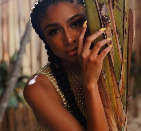 AlessiaSays estrella porno mejor archivo