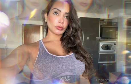 pnikitafr estrella porno hermosa imágenes