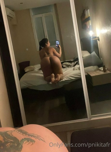 pnikitafr estrella porno hd imagen