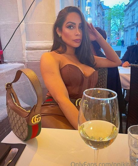 pnikitafr mejor estrella porno fotos