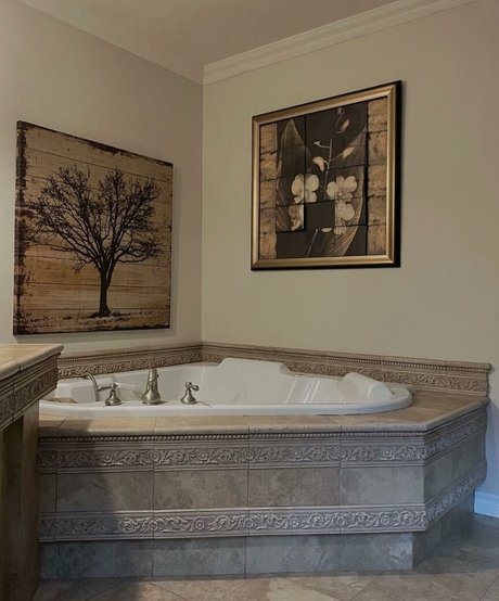 Anais Laliberte buena actriz recopilación