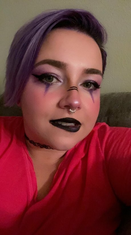 unsupervised housewife actriz adulta foto