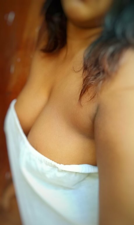 naughtyaunty estrella de alta definición fotos