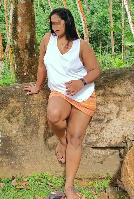 naughtyaunty star du porno gratuit collection