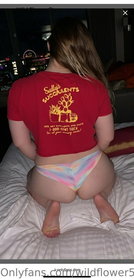 wildflower55free actriz de desnudos galería