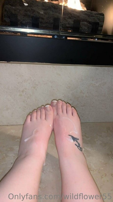 wildflower55free estrella porno caliente imágenes